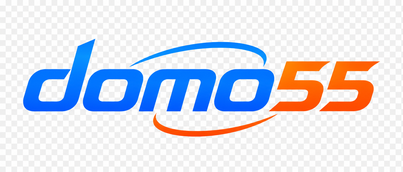 domo55